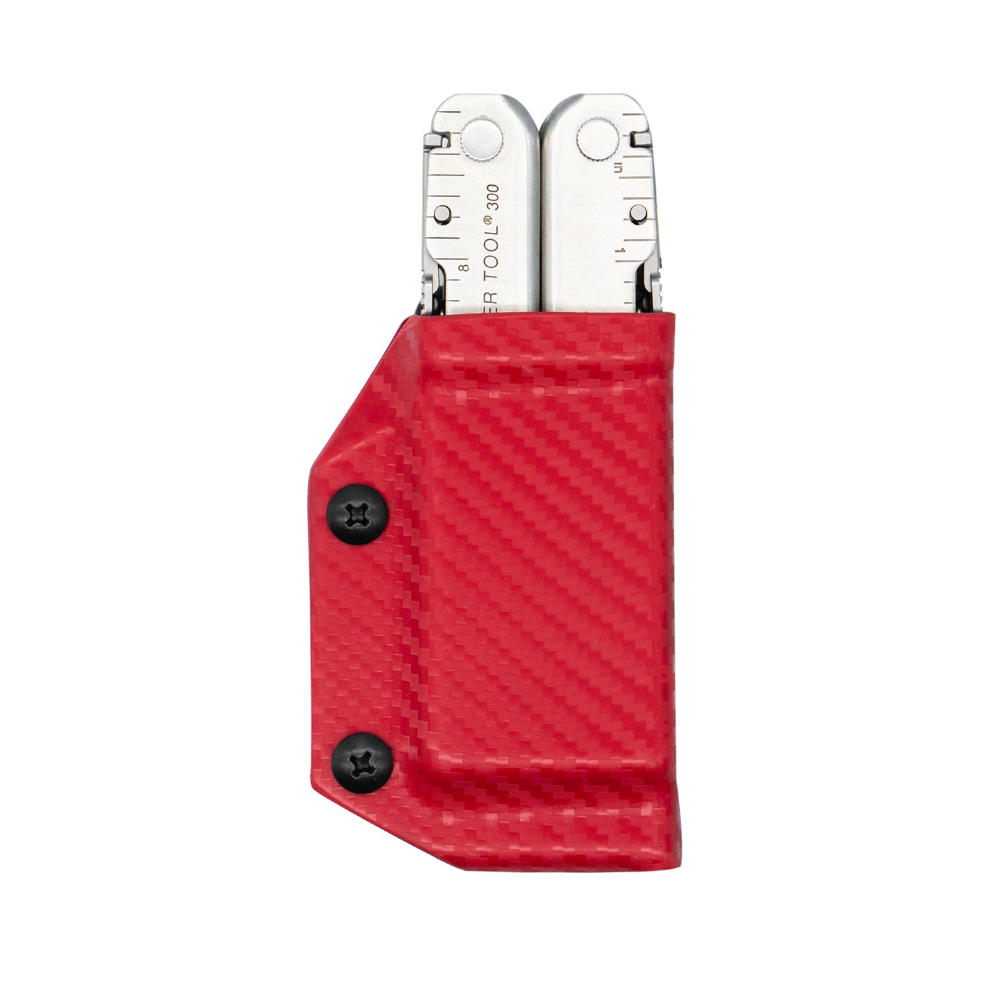 Kydex Sheath for the Leatherman Supertool 300