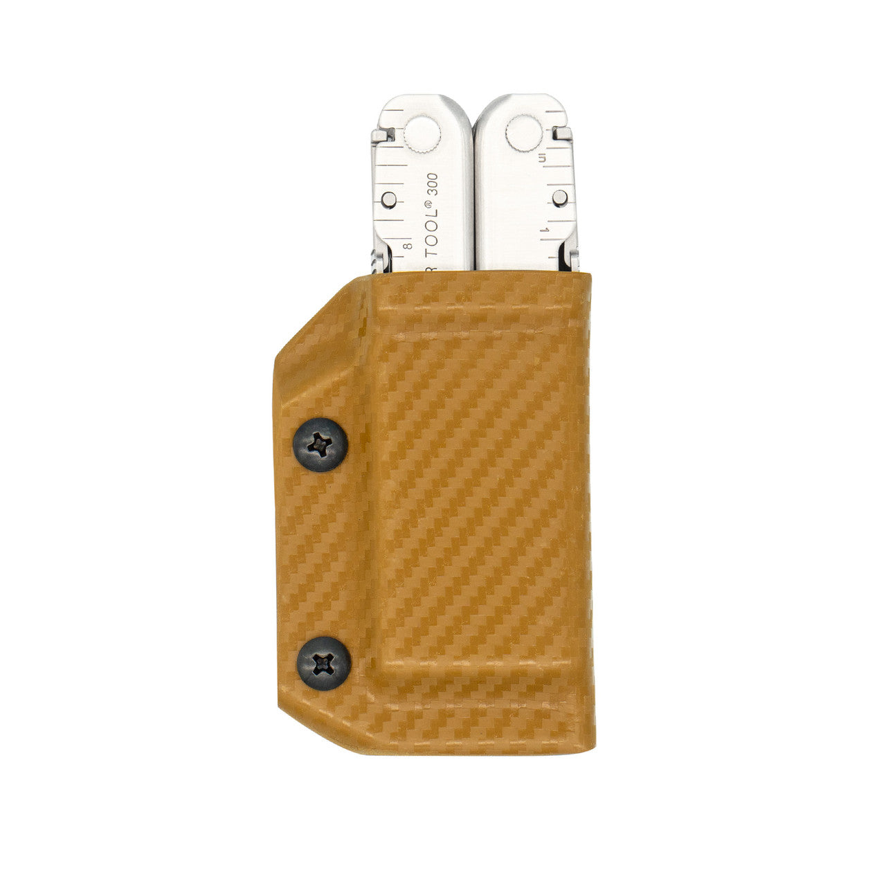 Kydex Sheath for the Leatherman Supertool 300