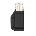 Kydex Sheath for the Leatherman Supertool 300