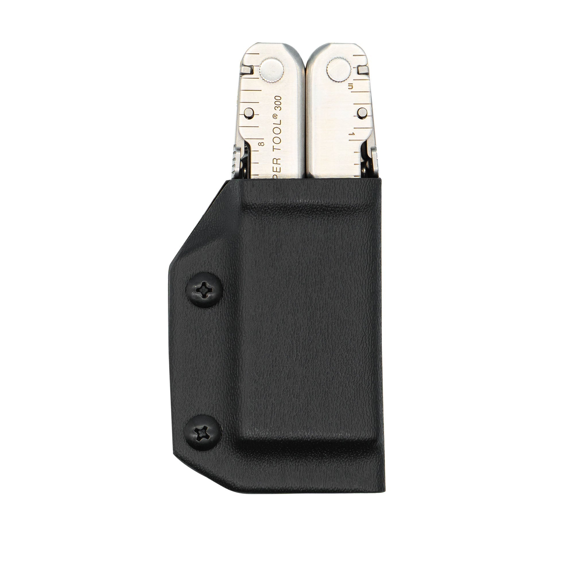 Kydex Sheath for the Leatherman Supertool 300
