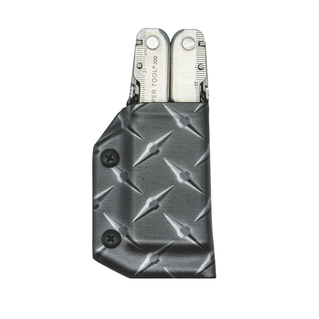 Kydex Sheath for the Leatherman Supertool 300