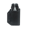 Kydex Sheath for the Leatherman Surge