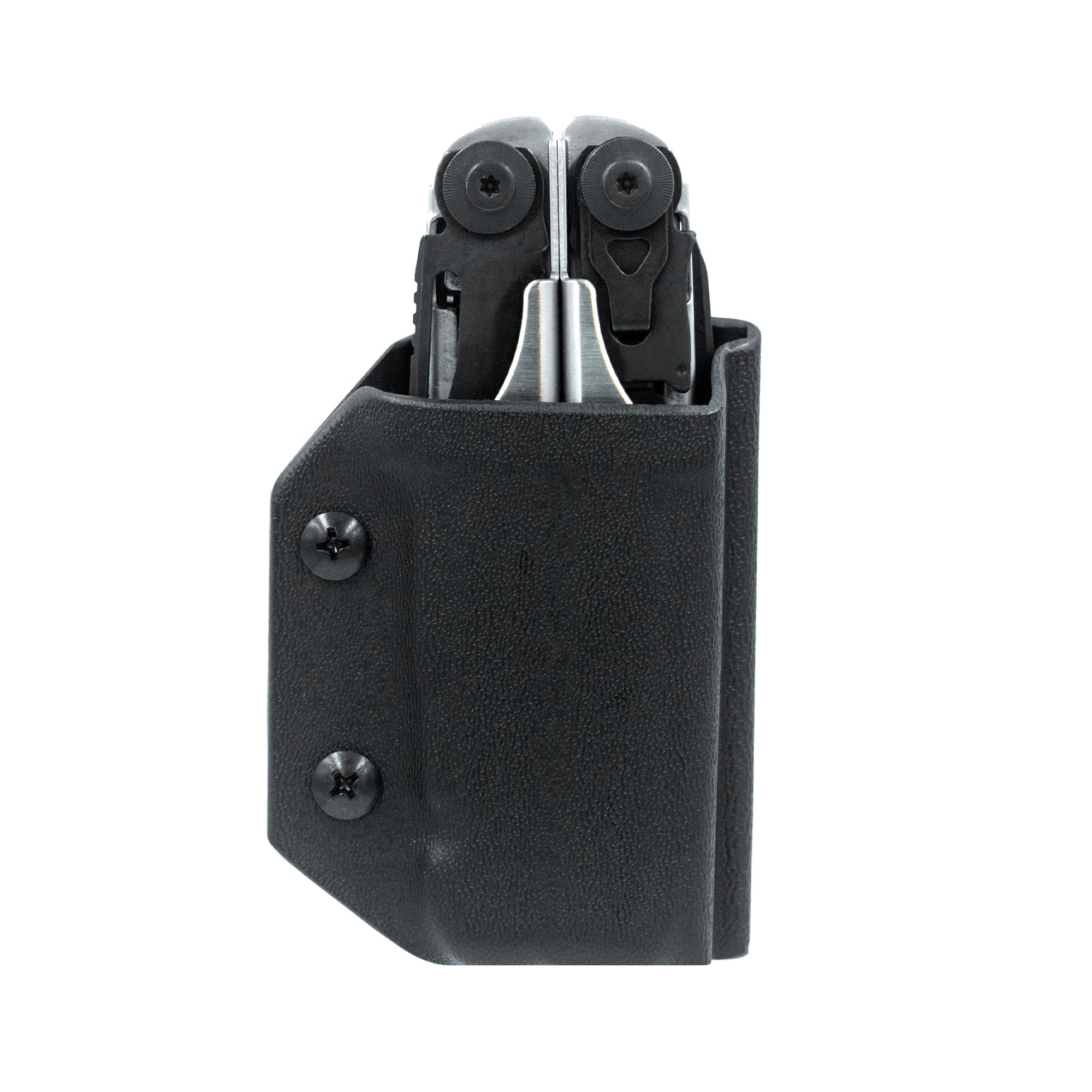Kydex Sheath for the Leatherman Surge
