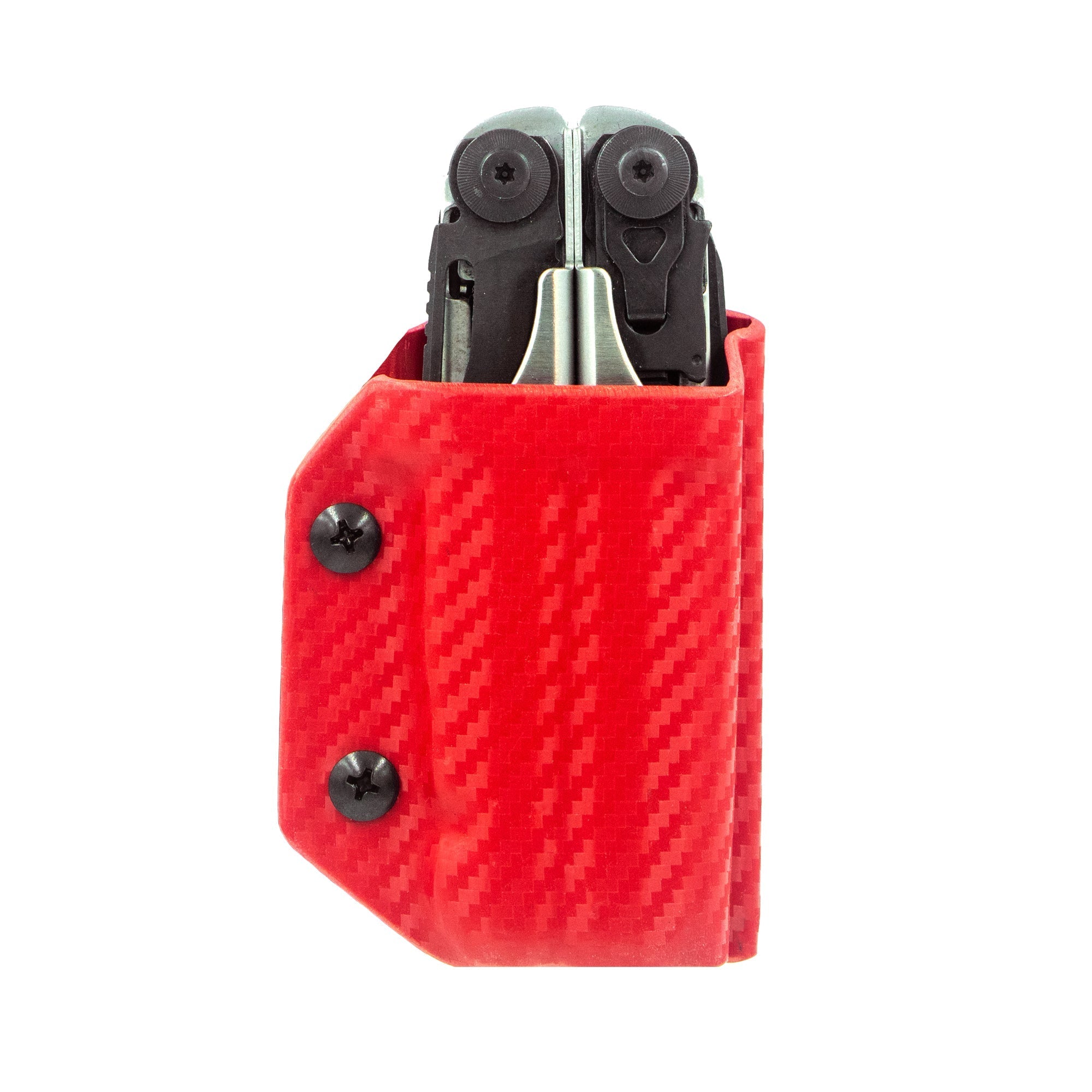 Kydex Sheath for the Leatherman Surge