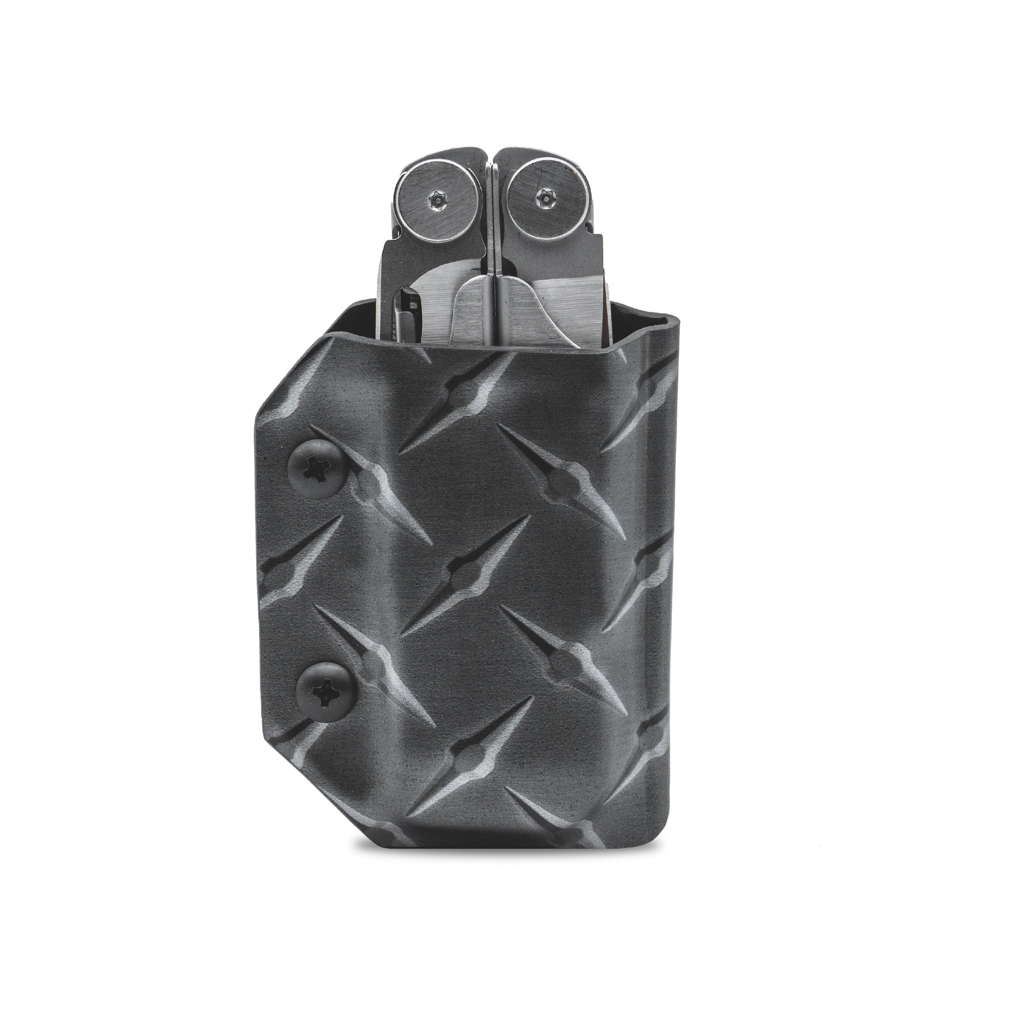 Kydex Sheath for the Leatherman Wave & Wave+