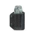 Kydex Sheath for the Leatherman Wave & Wave+