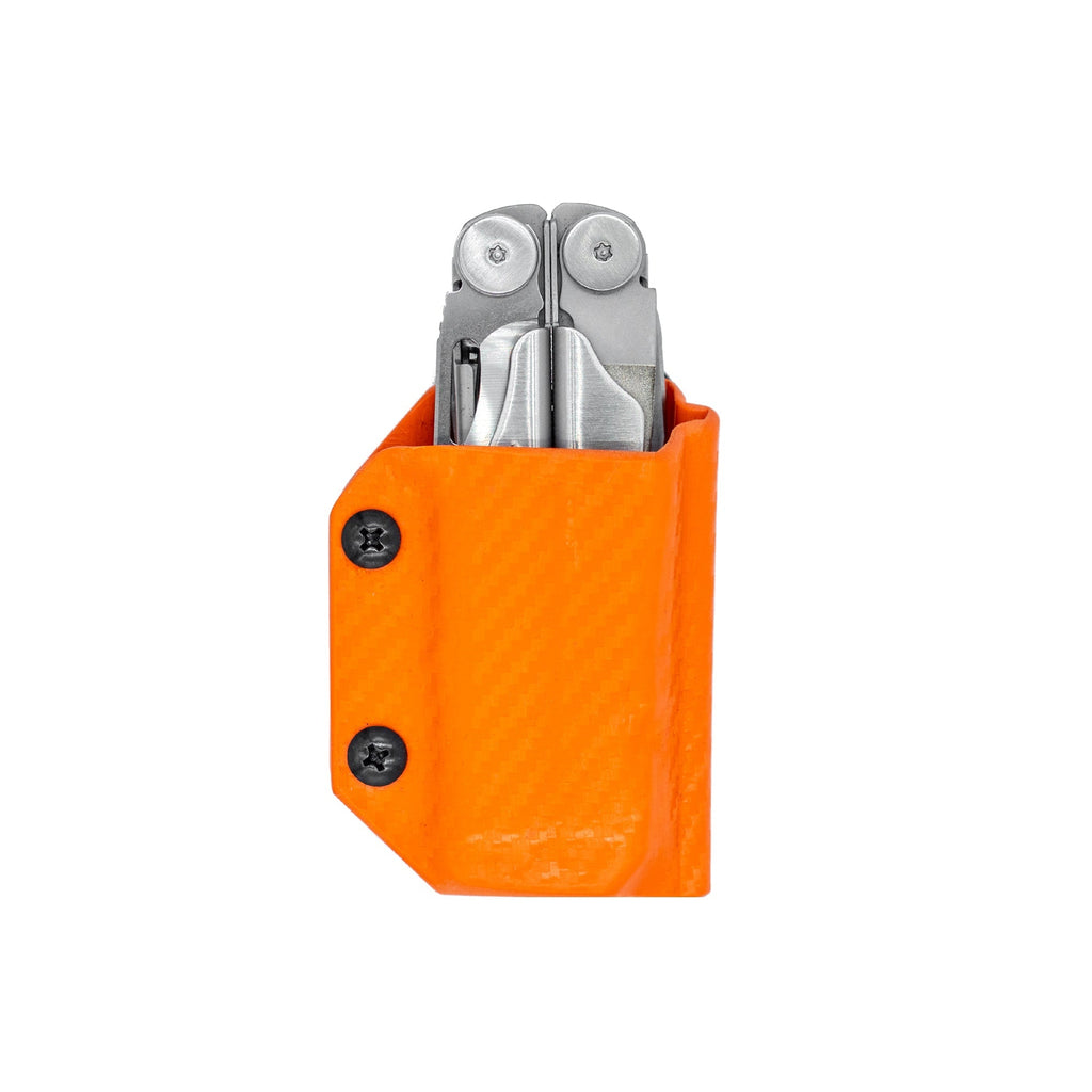 Kydex Sheath for the Leatherman Wave & Wave+