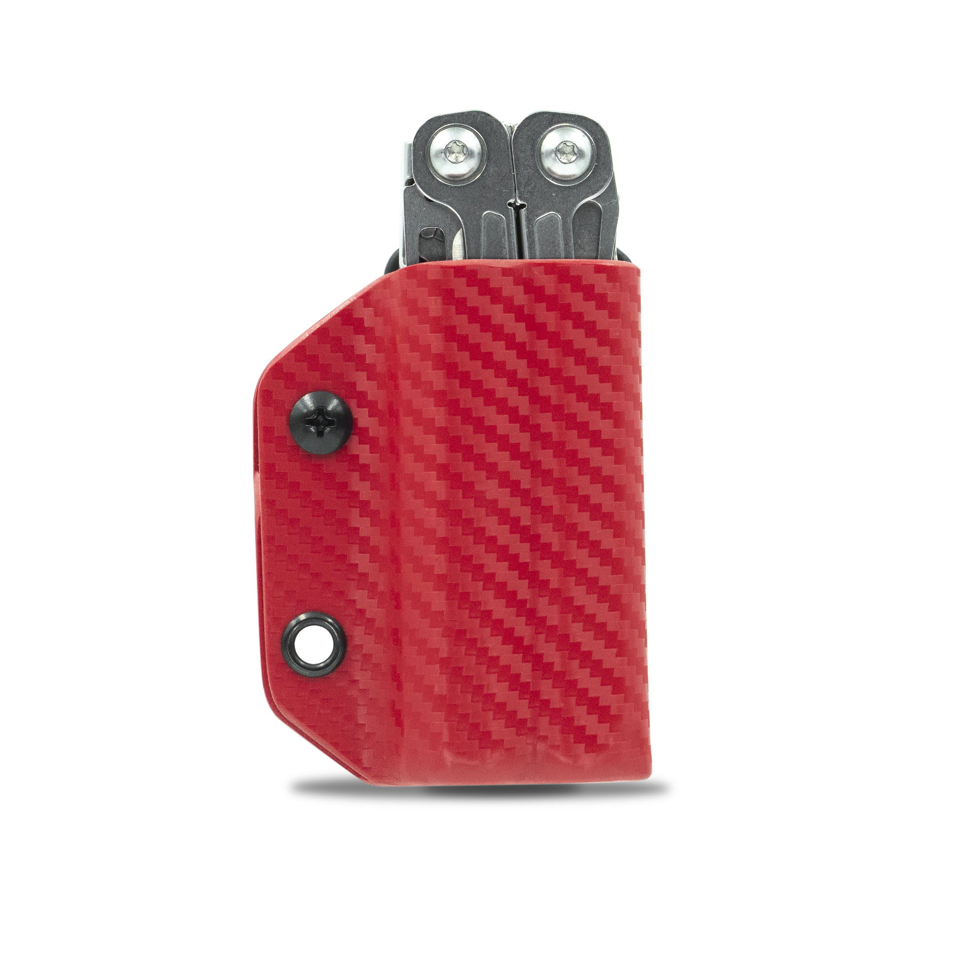 Kydex Sheath for the Leatherman Wingman & Sidekick & Rebar & Rev