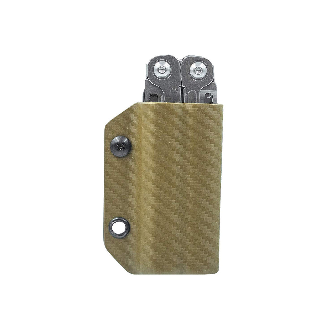 Kydex Sheath for the Leatherman Wingman & Sidekick & Rebar & Rev
