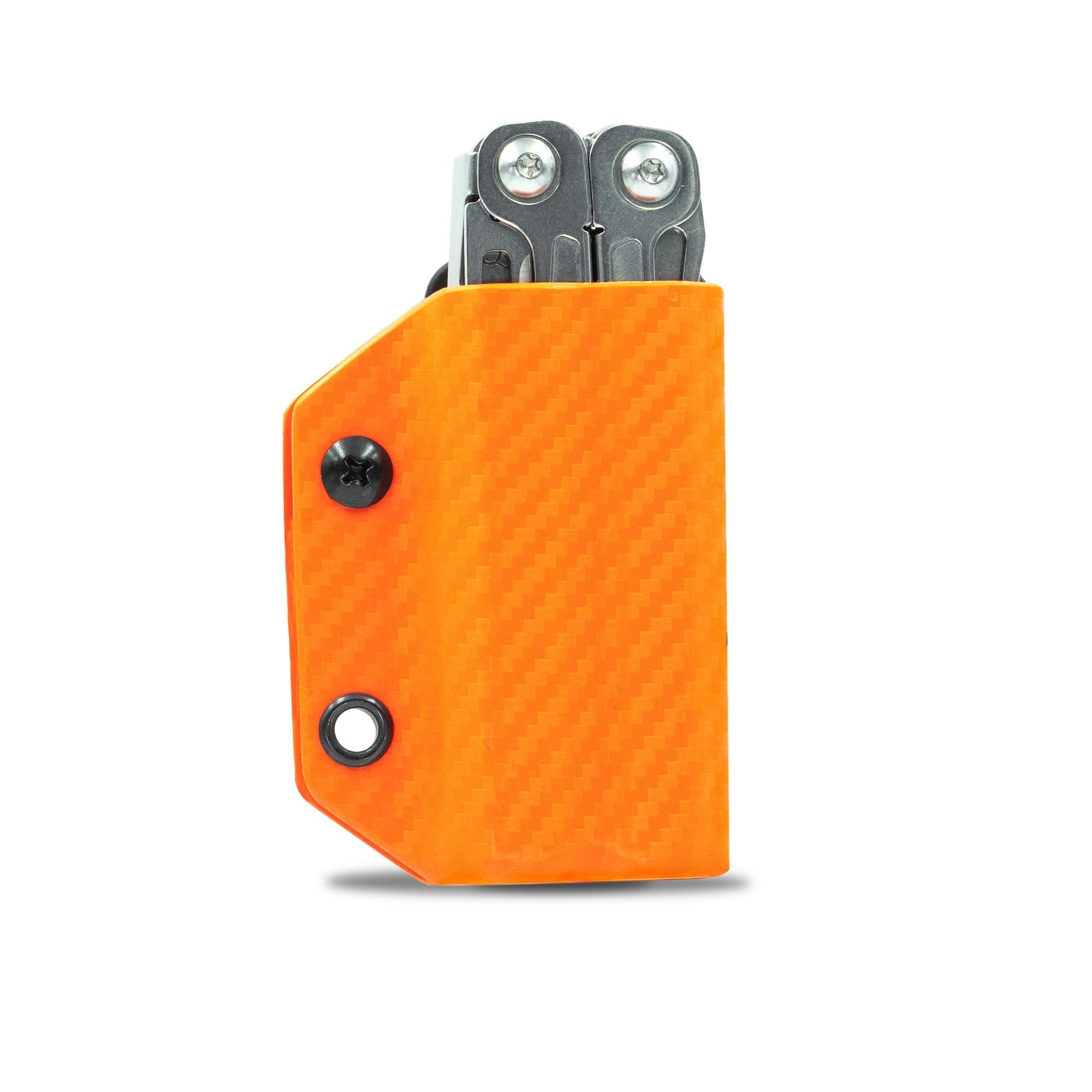 Kydex Sheath for the Leatherman Wingman & Sidekick & Rebar & Rev