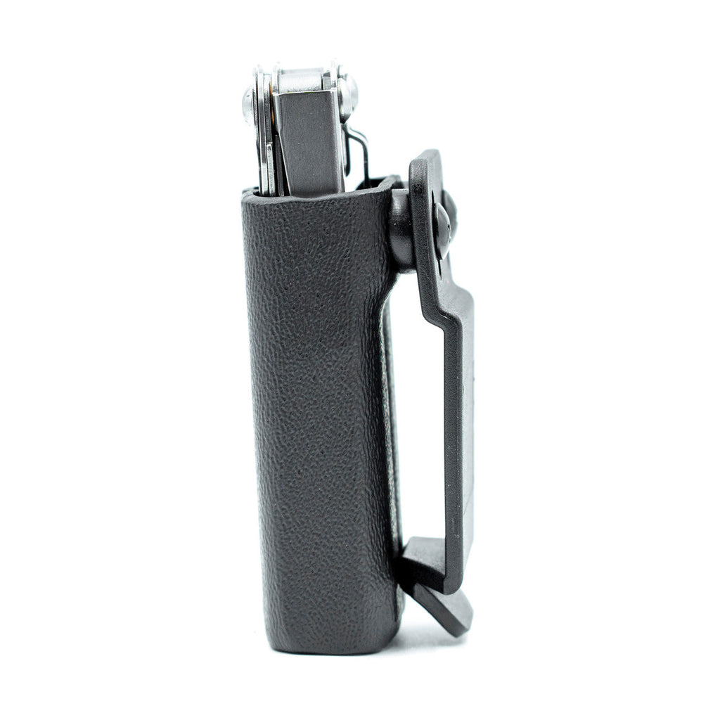 Kydex Sheath for the Leatherman Wingman & Sidekick & Rebar & Rev
