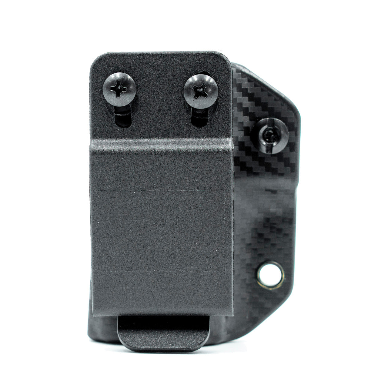 Kydex Sheath for the Leatherman Wingman & Sidekick & Rebar & Rev