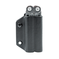 Kydex Sheath for the Leatherman Wingman & Sidekick & Rebar & Rev