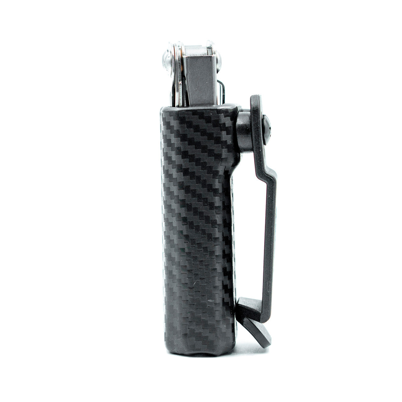 Kydex Sheath for the Leatherman Wingman & Sidekick & Rebar & Rev