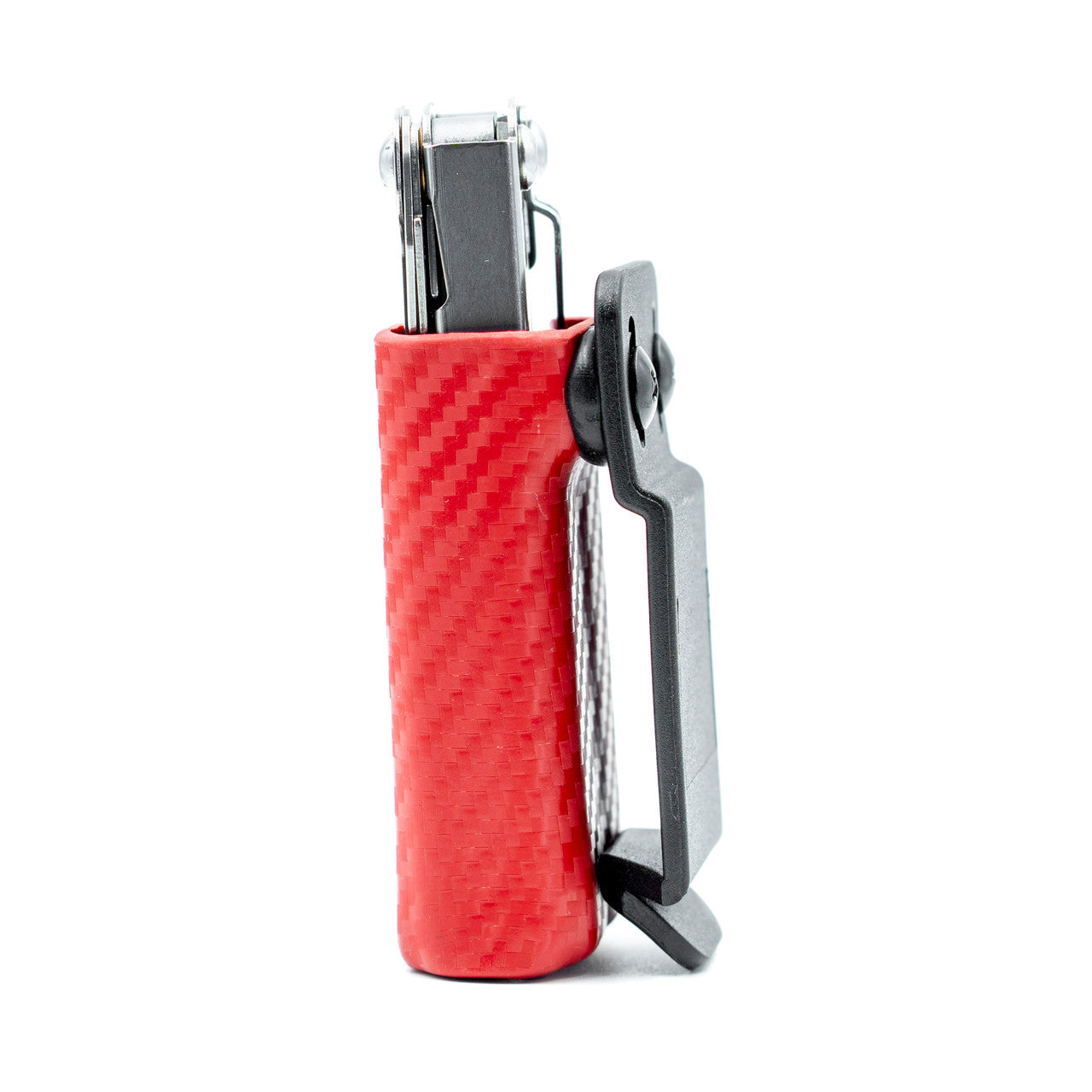 Kydex Sheath for the Leatherman Wingman & Sidekick & Rebar & Rev