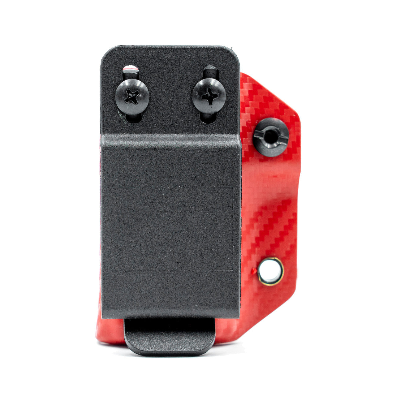 Kydex Sheath for the Leatherman Wingman & Sidekick & Rebar & Rev