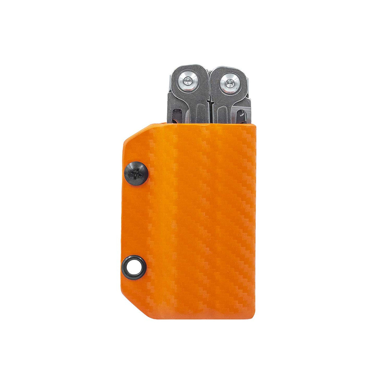 Kydex Sheath for the Leatherman Wingman & Sidekick & Rebar & Rev