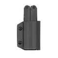 Kydex Sheath for the SOG Powerlock