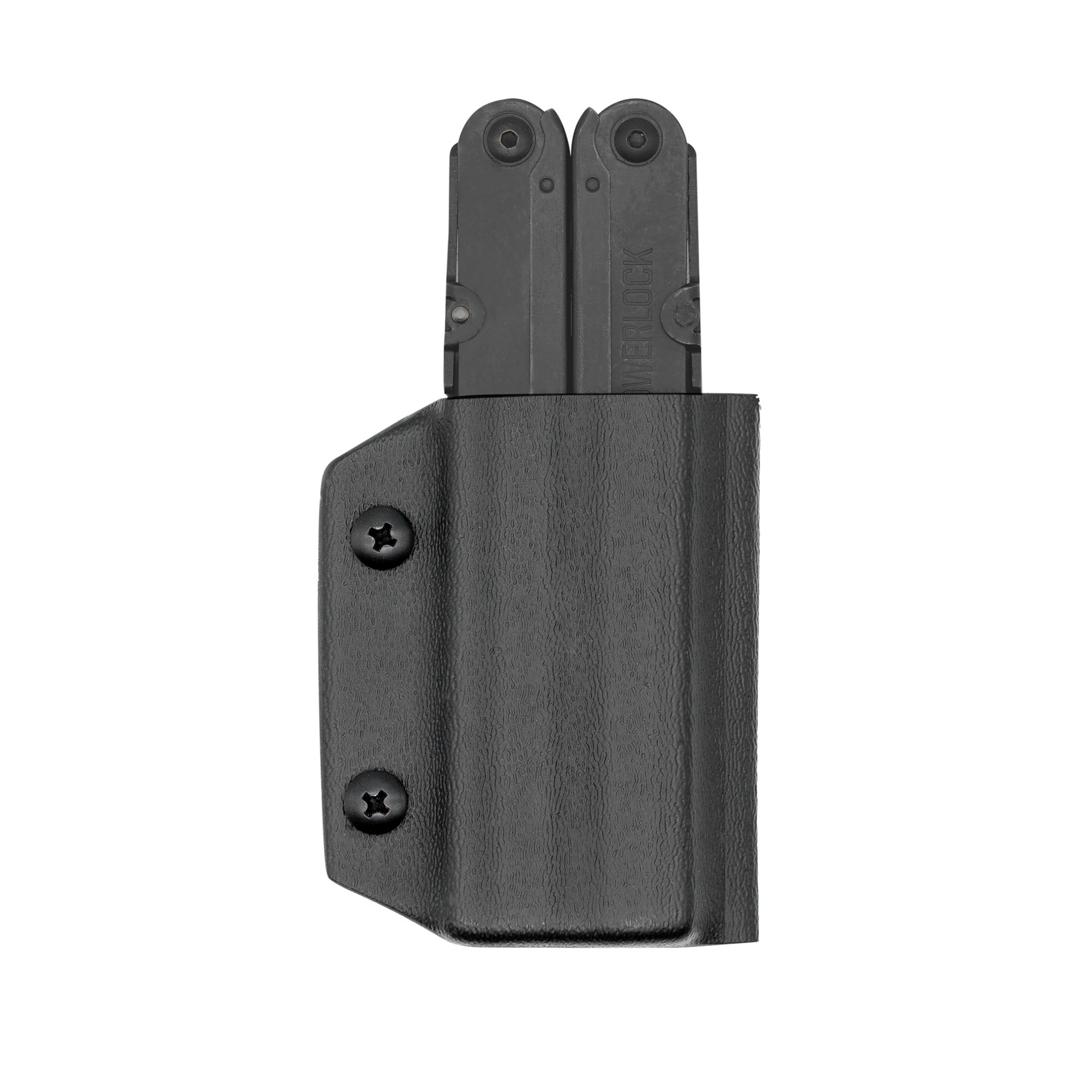 Kydex Sheath for the SOG Powerlock