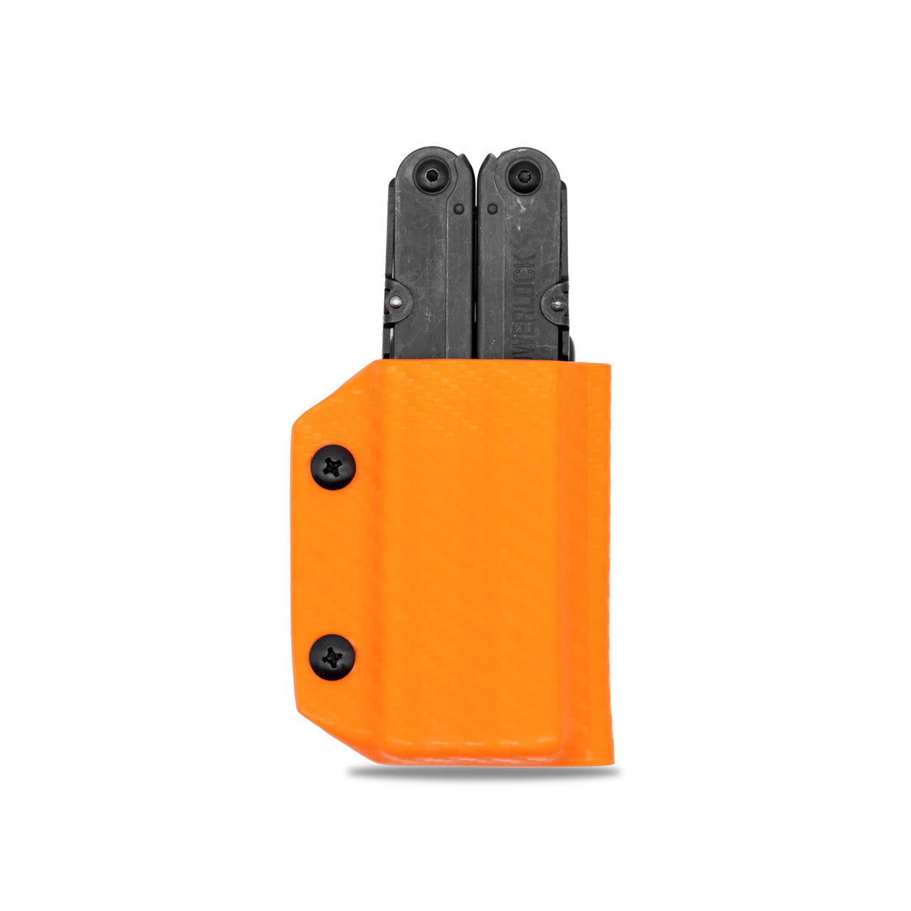 Kydex Sheath for the SOG Powerlock