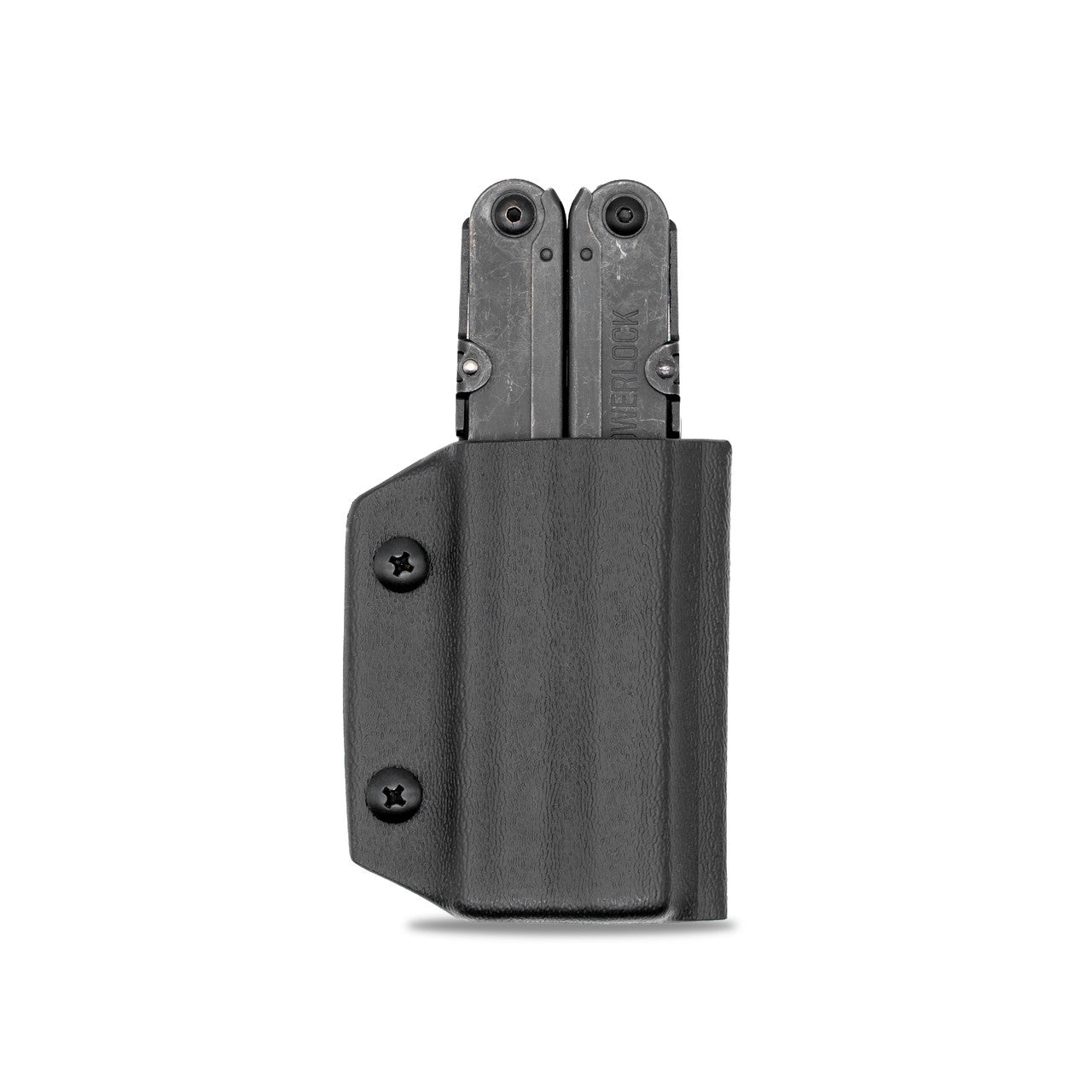 Kydex Sheath for the SOG Powerlock