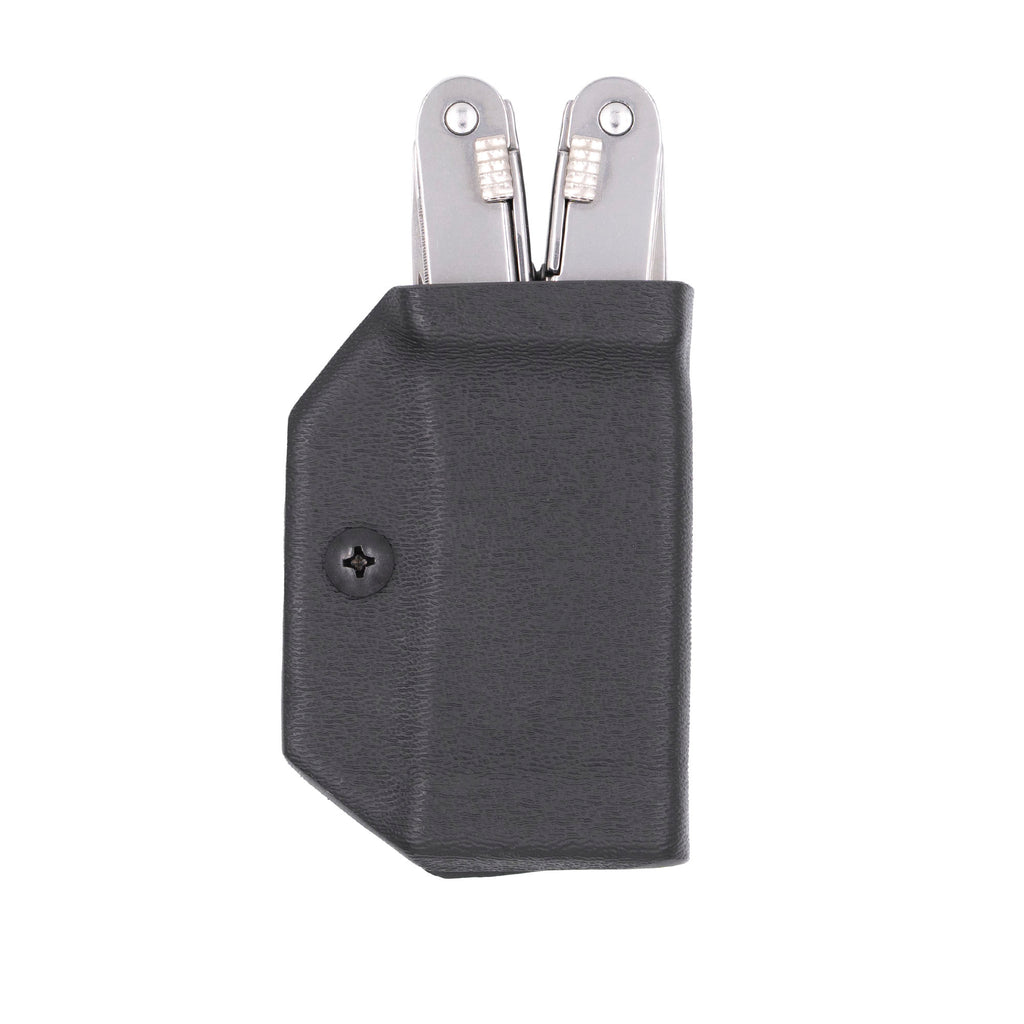 Kydex Sheath for the Victorinox Spirit