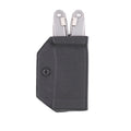 Kydex Sheath for the Victorinox Spirit
