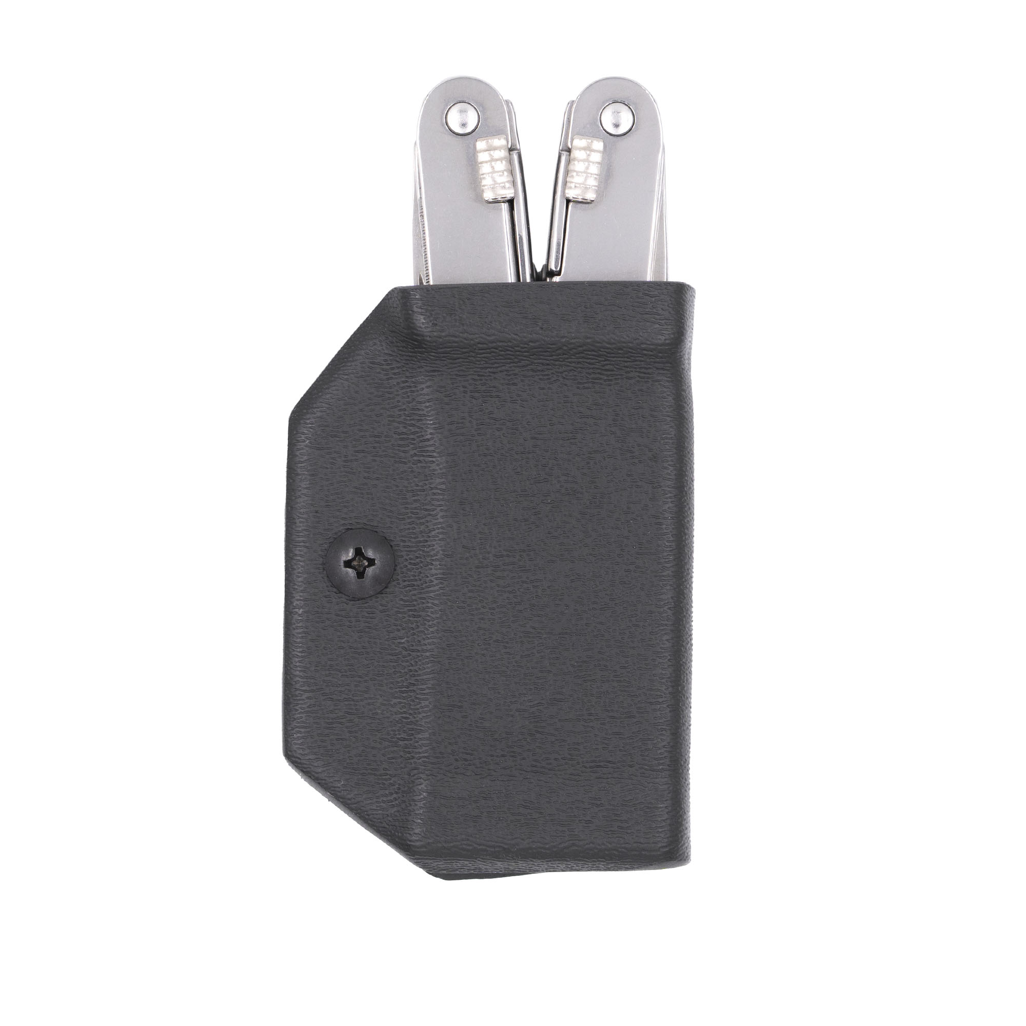 Kydex Sheath for the Victorinox Spirit