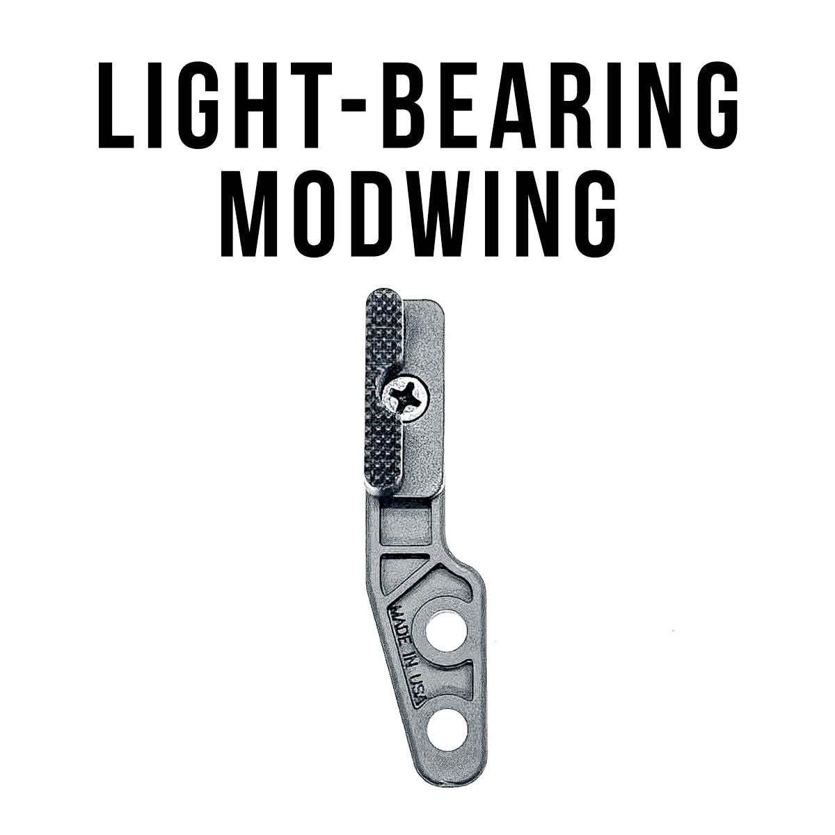 Smith & Wesson M&P Shield X & TLR-7 Sub IWB Holster with Magazine Carrier Combo