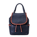 Concealed Carry Madelyn Backpack by Lady Conceal