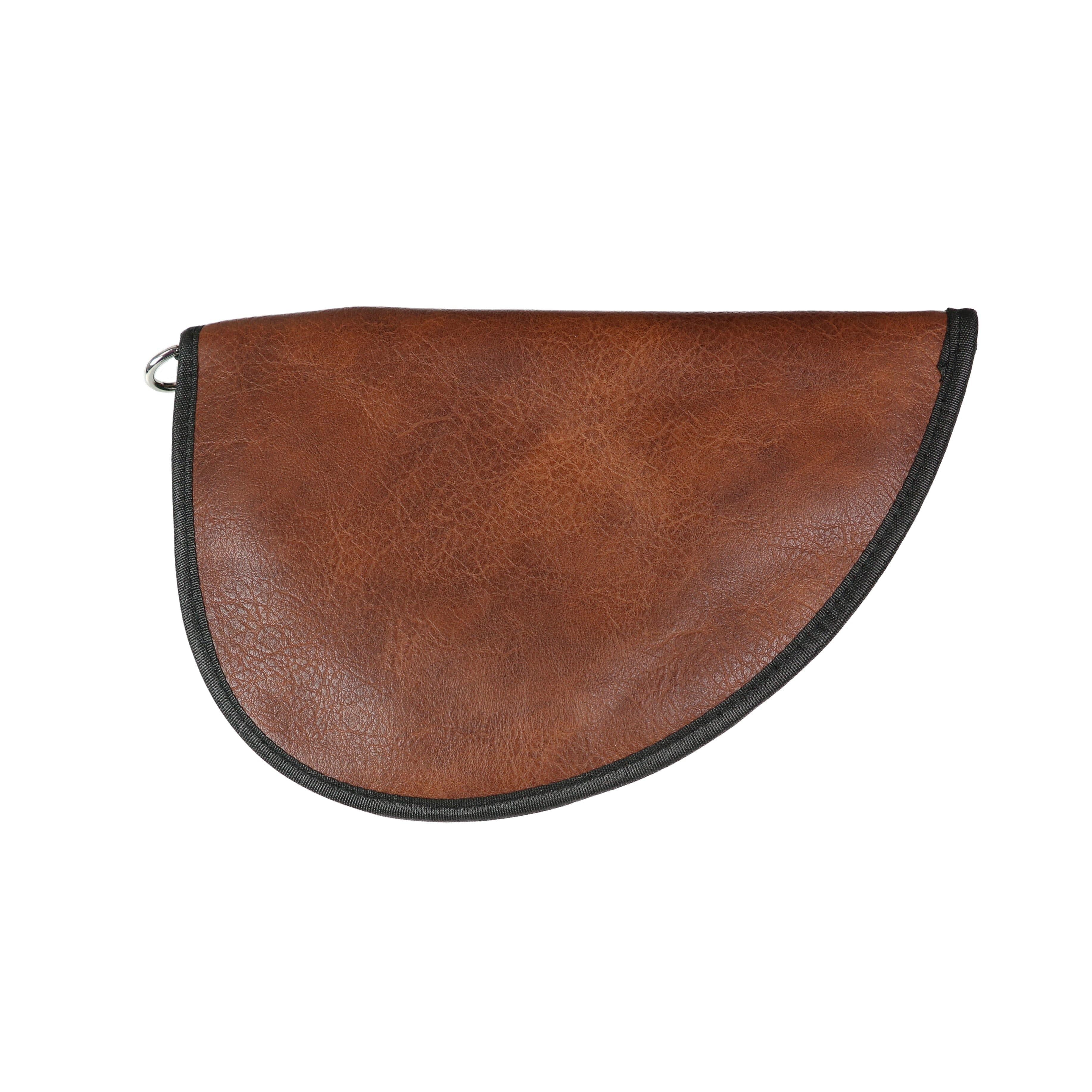Large Gun Case by Lady Conceal