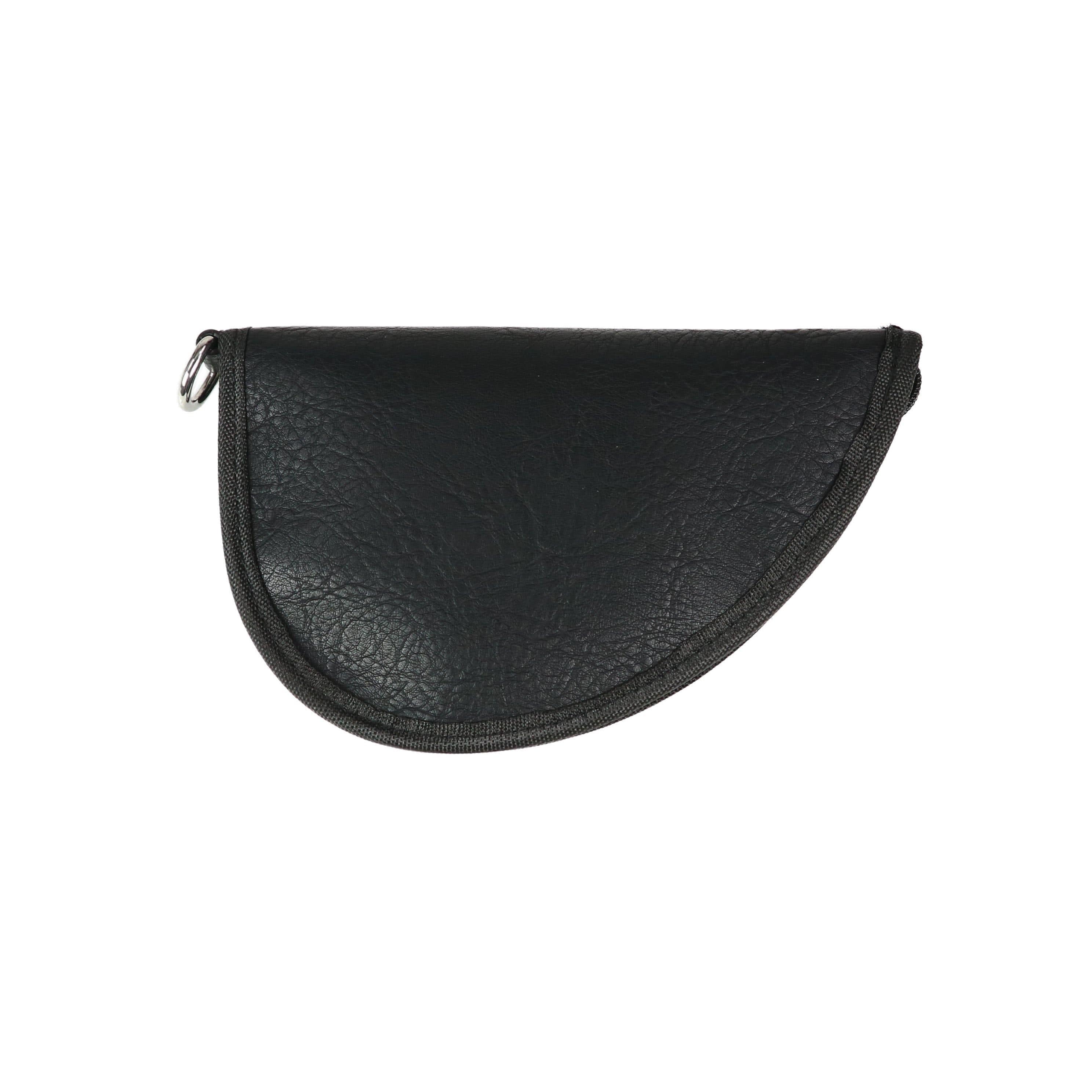 Small Gun Case by Lady Conceal