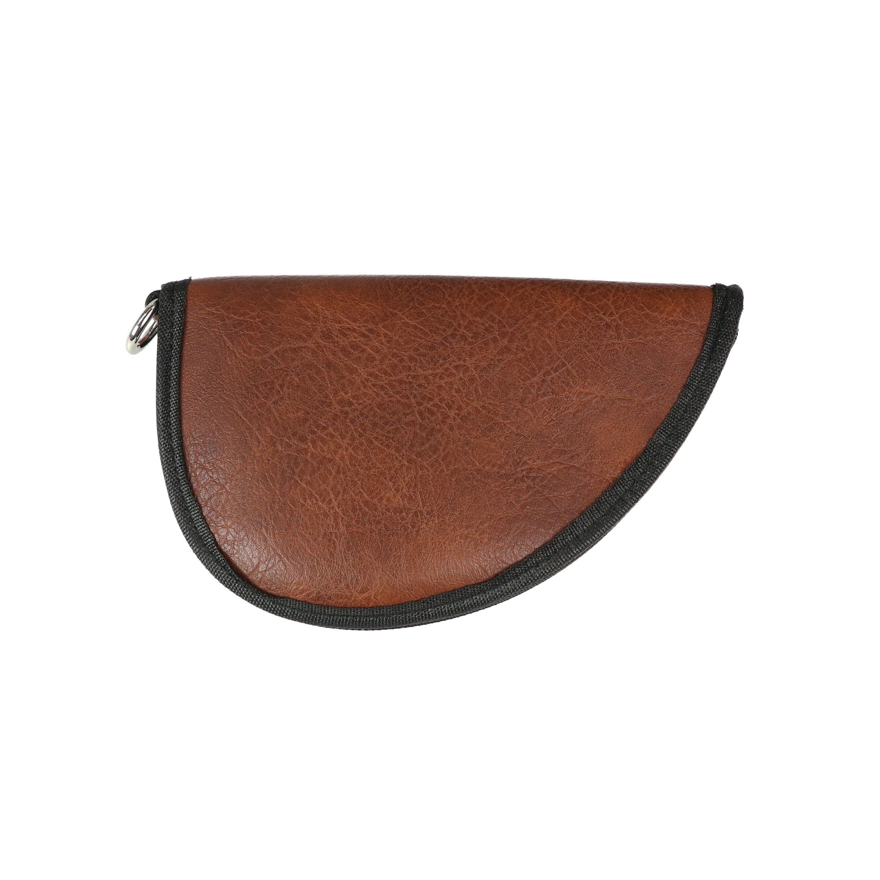 Small Gun Case by Lady Conceal