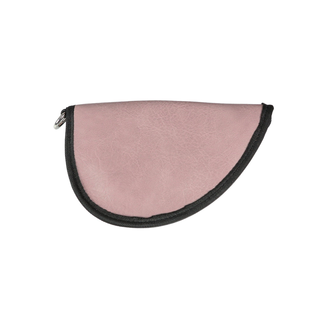 Small Gun Case by Lady Conceal
