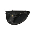 Small Gun Case by Lady Conceal