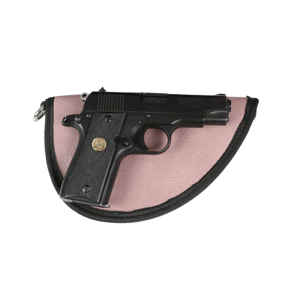 Small Gun Case by Lady Conceal
