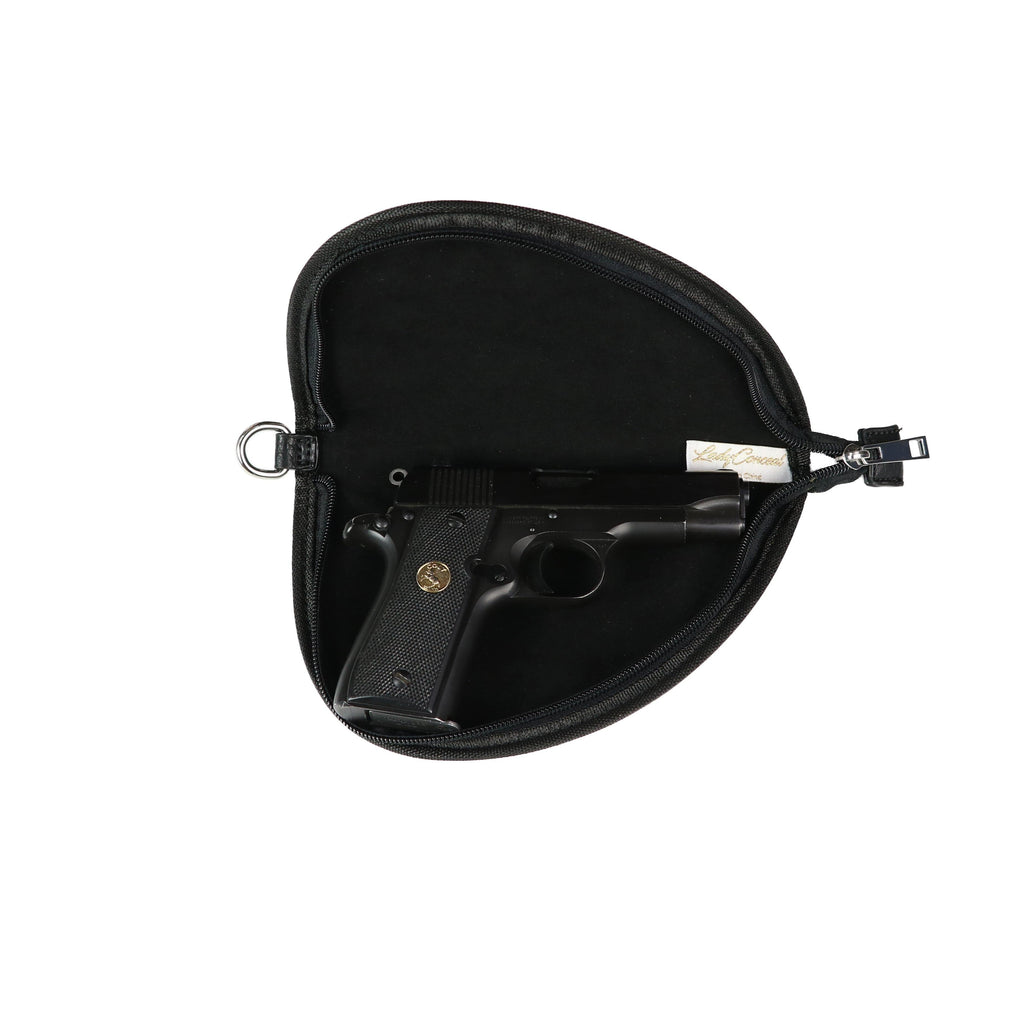 Small Gun Case by Lady Conceal