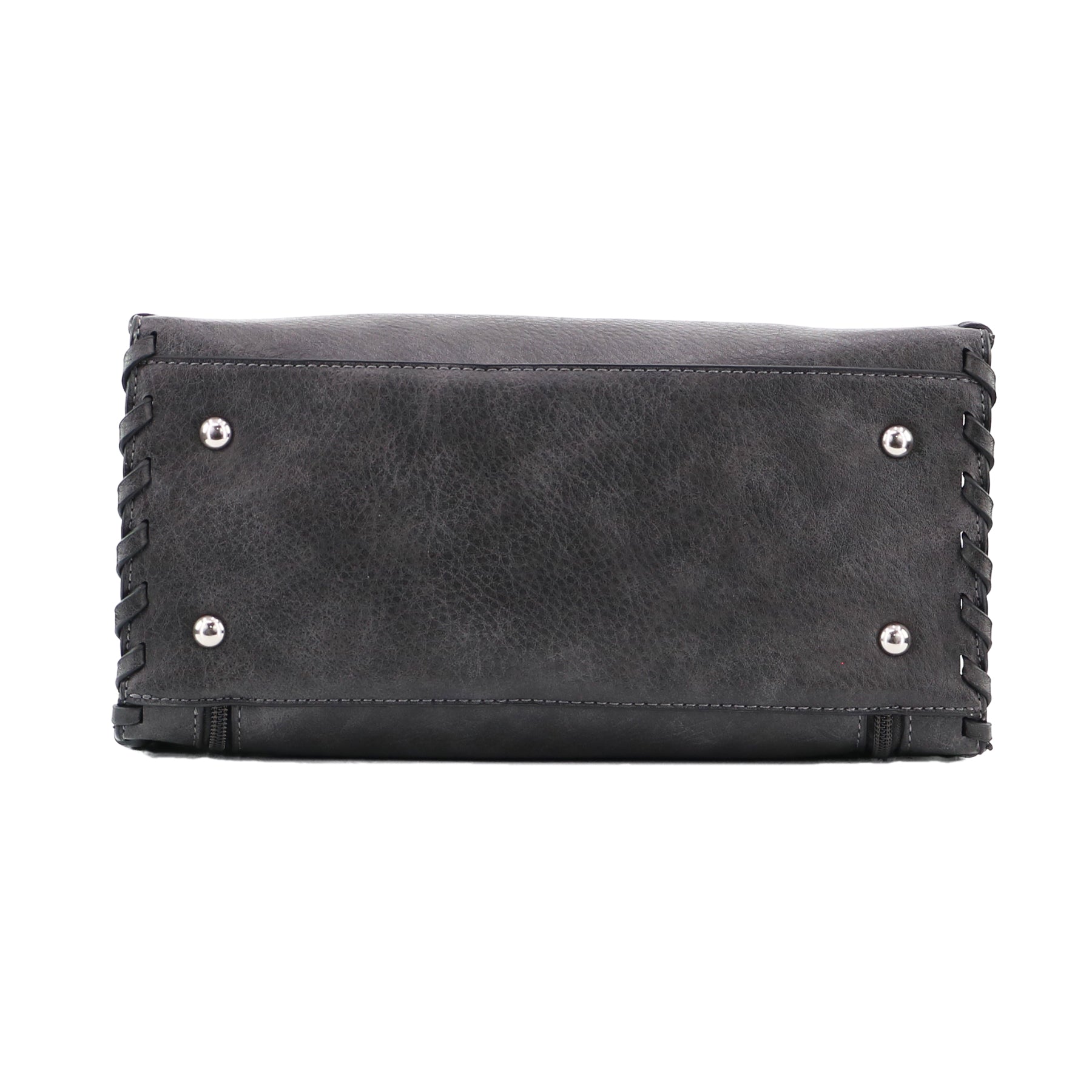 Concealed Carry Crossbody Ann Satchel by Lady Conceal