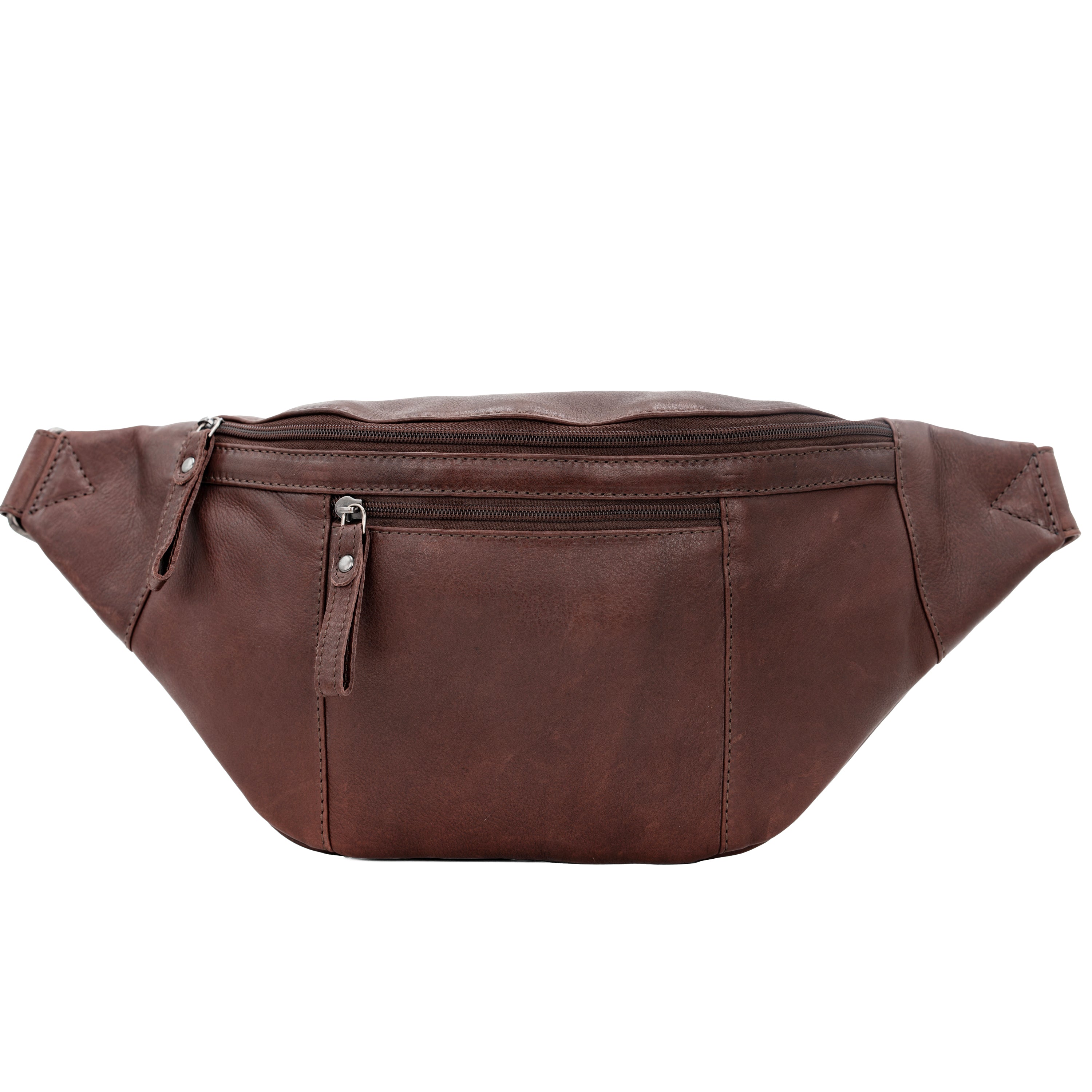 Concealed Carry Charlie Magnetic Sling by Lady Conceal