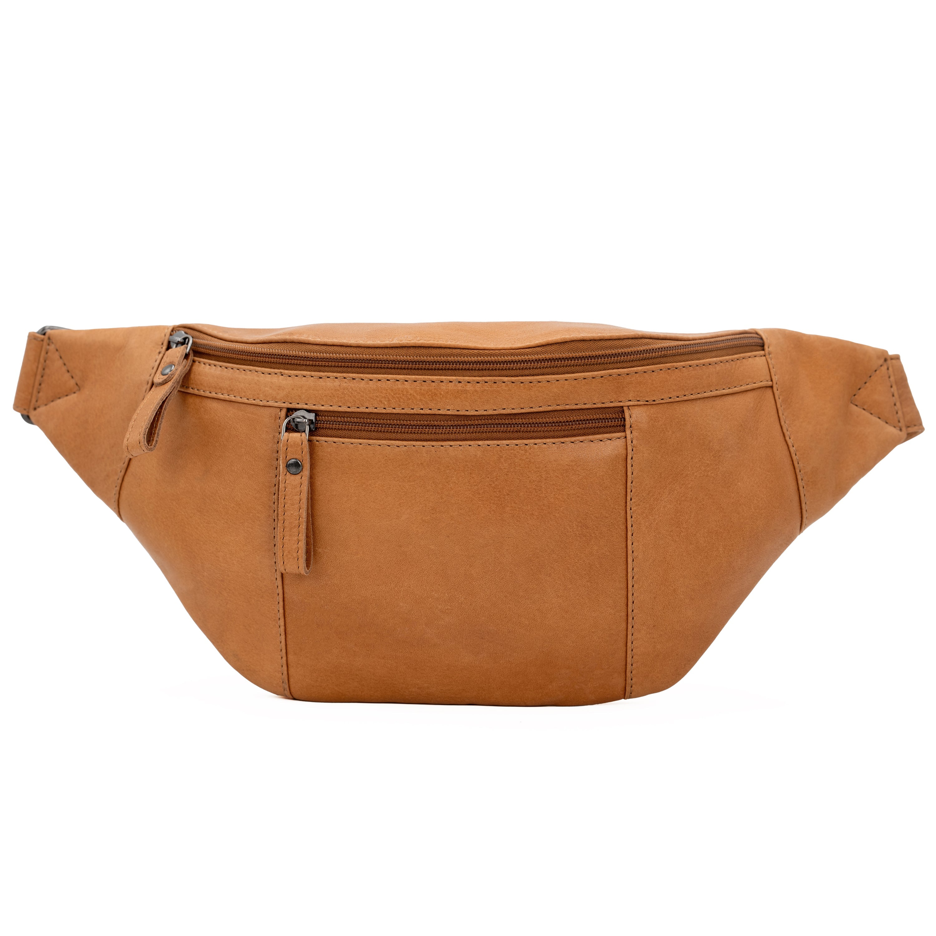 Concealed Carry Charlie Magnetic Sling by Lady Conceal