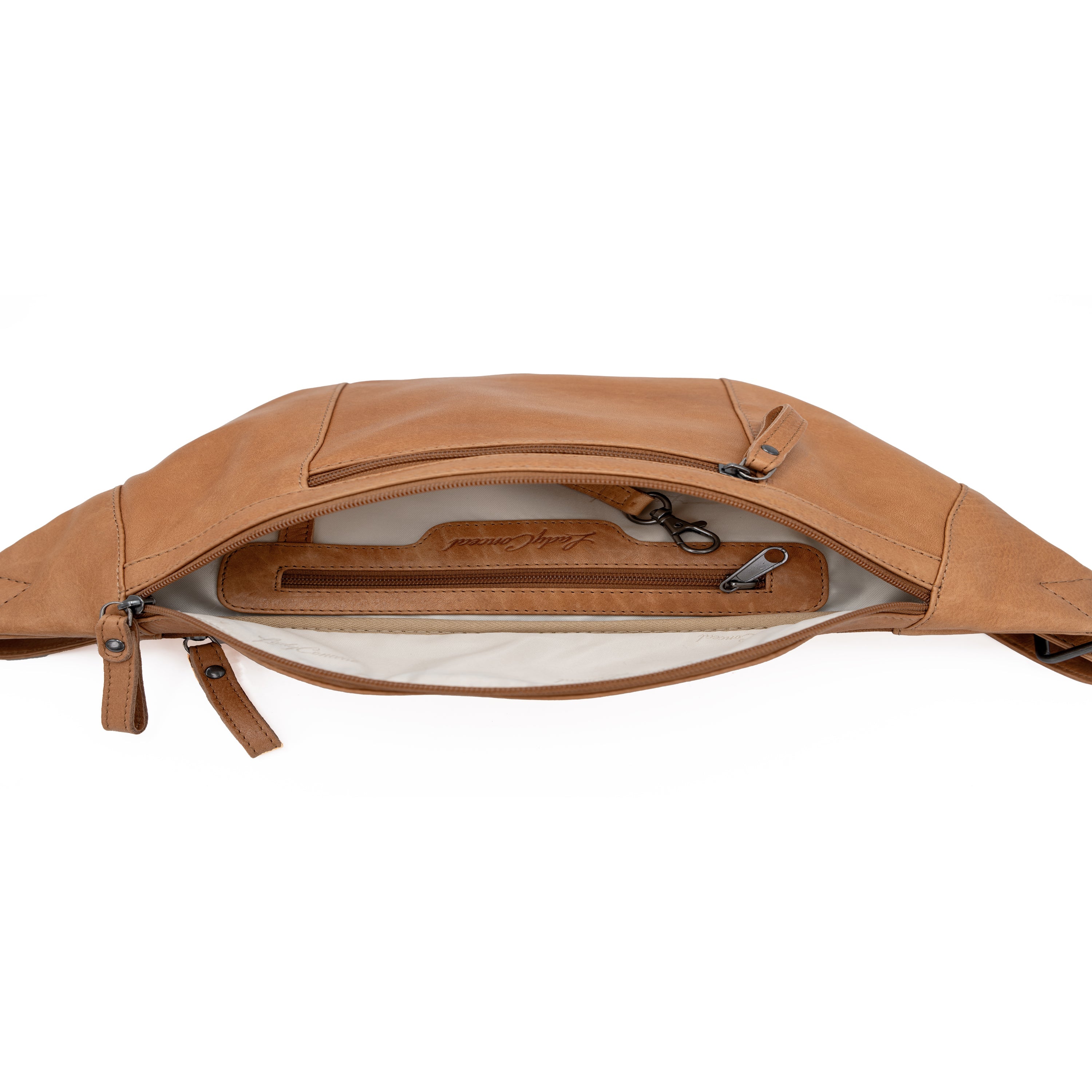 Concealed Carry Charlie Magnetic Sling by Lady Conceal