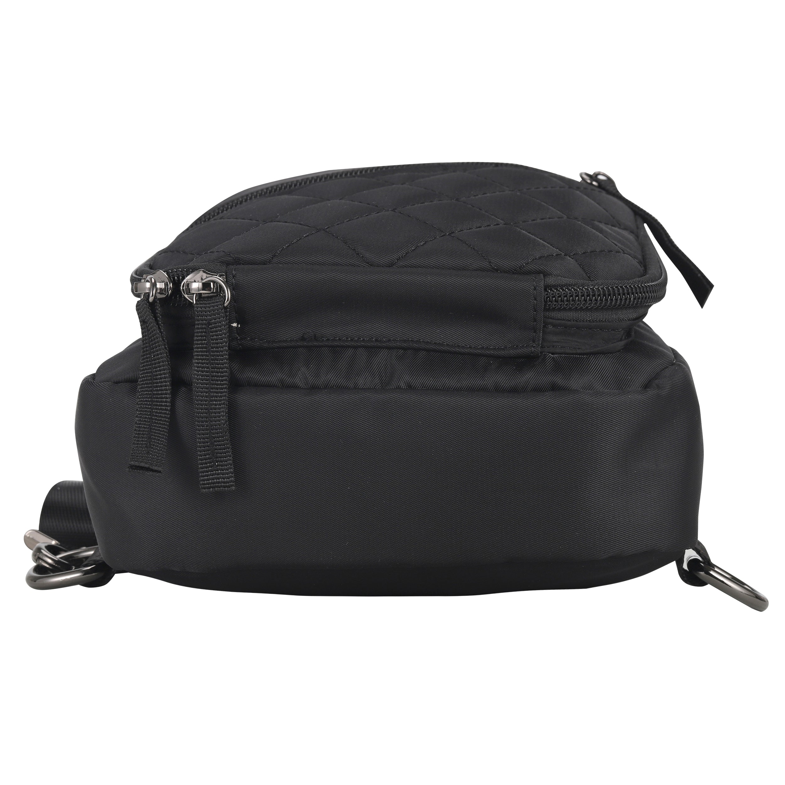 Concealed Carry Sarah Nylon Sling by Lady Conceal