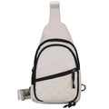Concealed Carry Sarah Nylon Sling by Lady Conceal