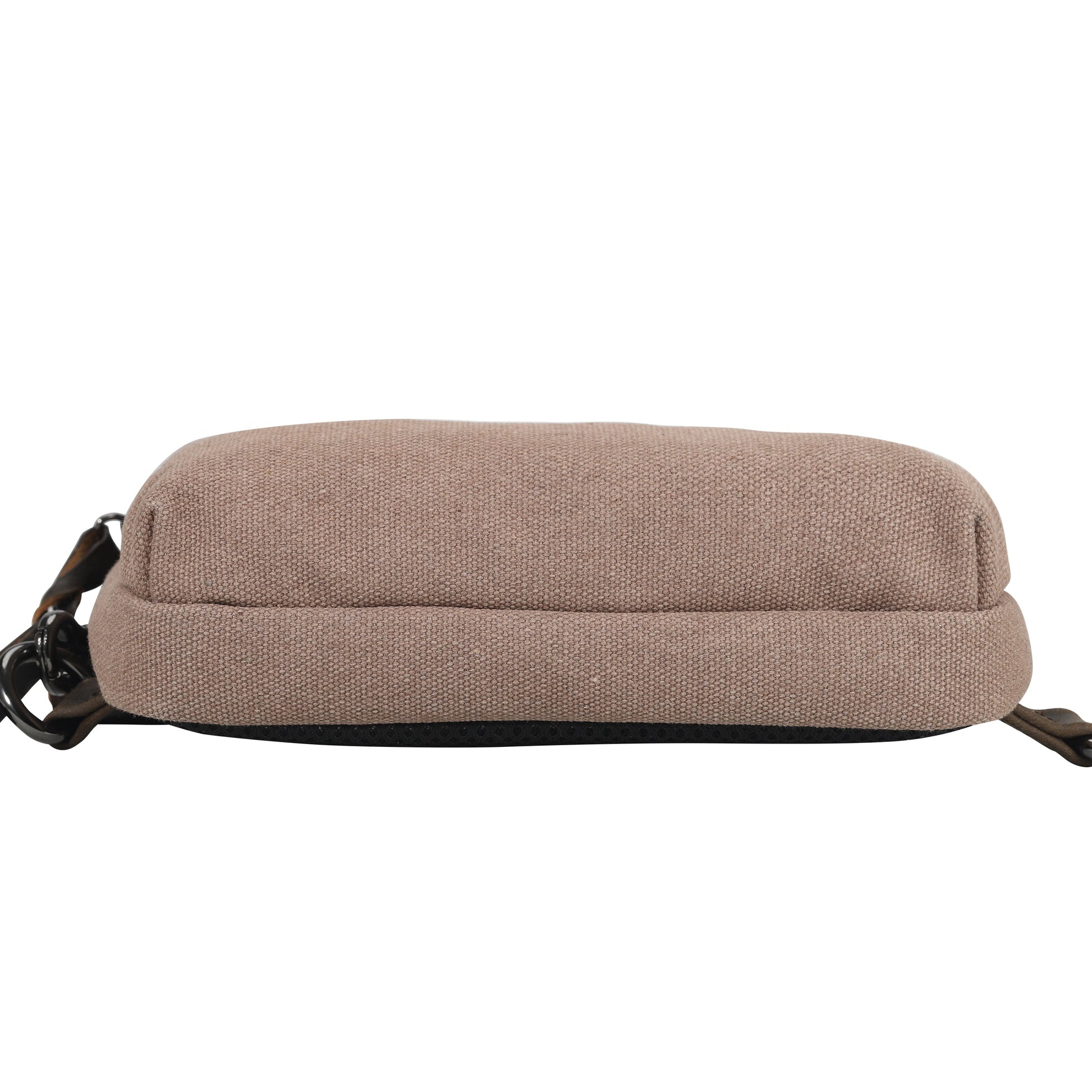 Concealed Carry Dakota Large Canvas Sling