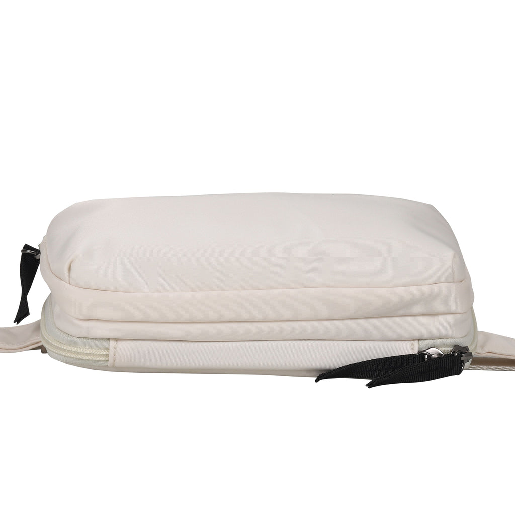 Concealed Carry Molly Nylon Fanny Pack/Sling by Lady Conceal