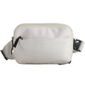Concealed Carry Molly Nylon Fanny Pack/Sling by Lady Conceal