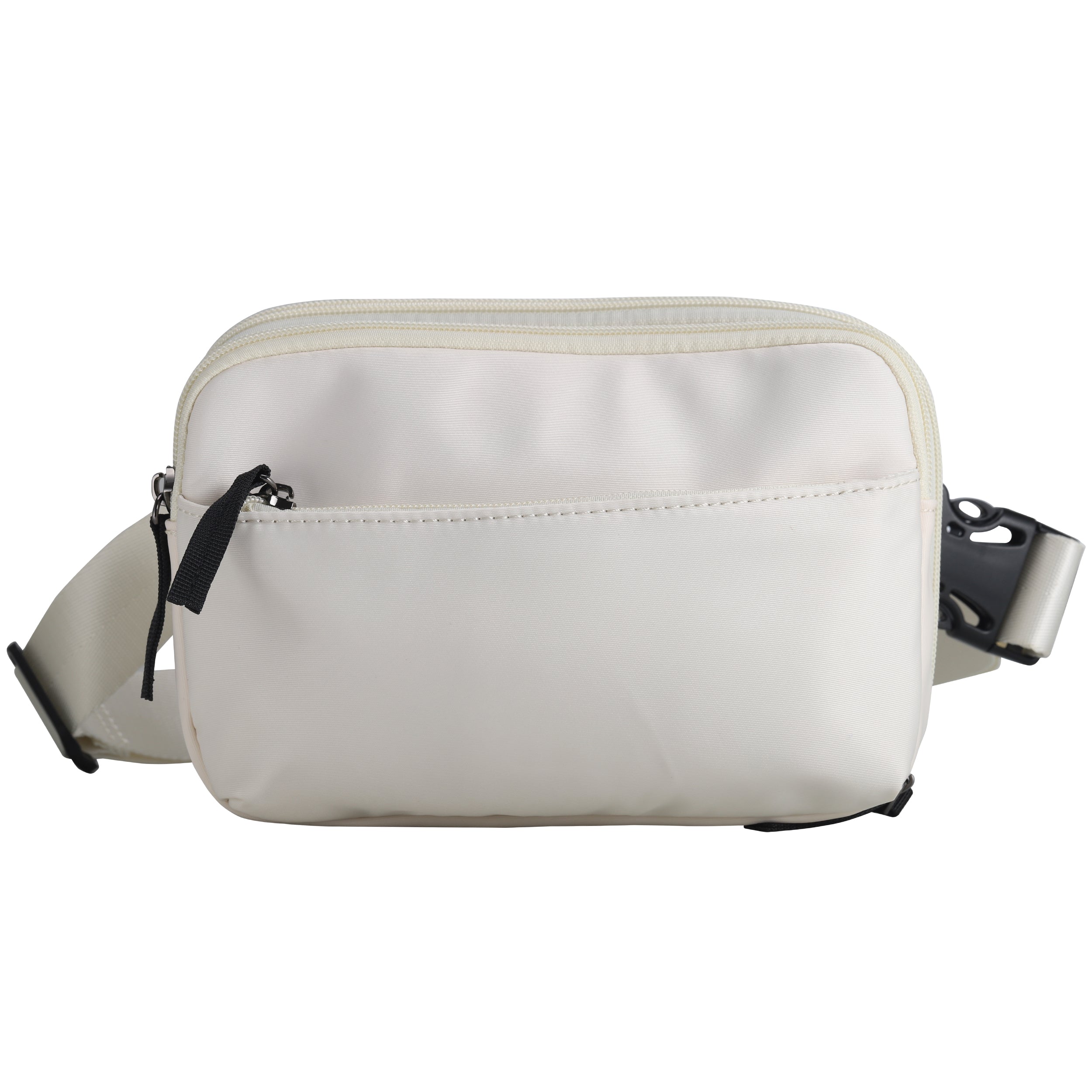 Concealed Carry Molly Nylon Fanny Pack/Sling by Lady Conceal