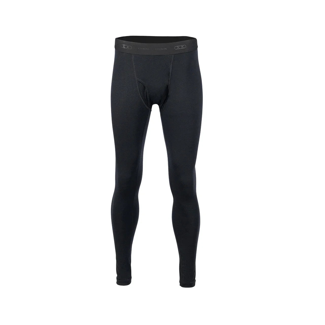 Eberlestock Lochsa Merino Baselayer Pant - Breathable & Moisture-Wicking