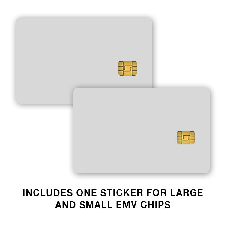 I'm With Kamala Just Kidding Credit Card Skin Decal