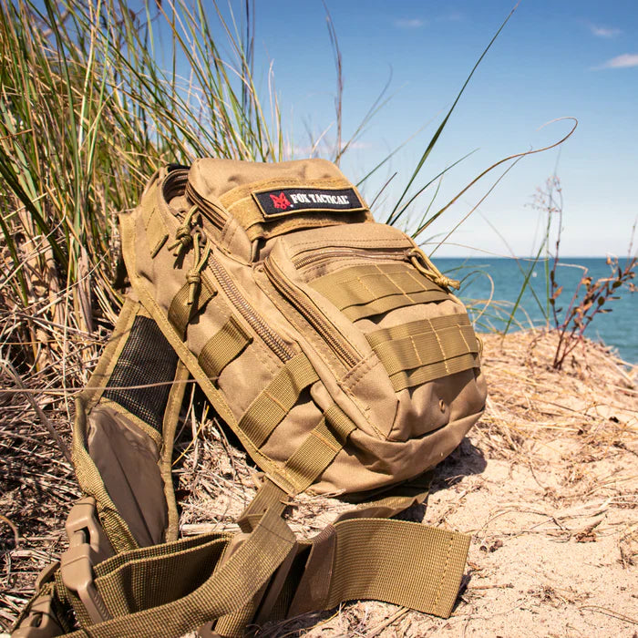 Fox | Stinger Sling Pack